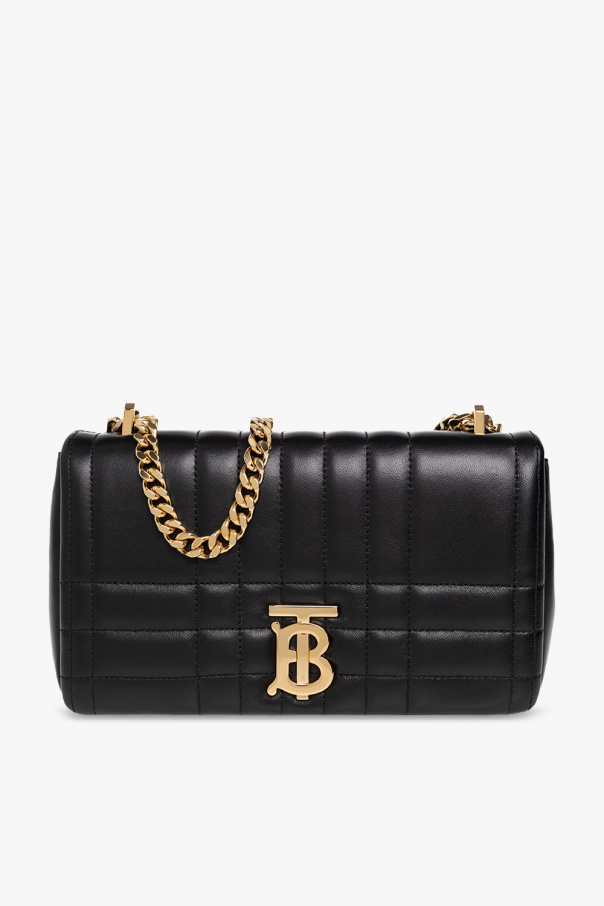 Buy Shoulder burberry Bags For Women On Sale Online